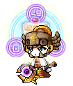 LaoYou